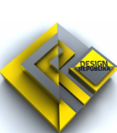 Design Republika