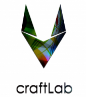 CraftLab