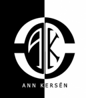 ANN KERSEN