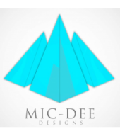 Micdee Designs