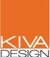 Kiva Design