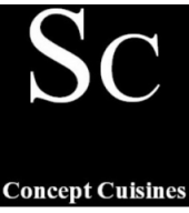Sc Concept Cuisines