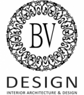 Le BV Design Inc.