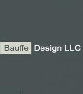 Bauffe Design