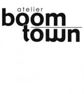 Boom Town