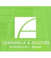 Campanella & Associes