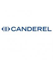 Canderel