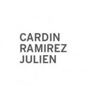 Cardin Ramirez Julien