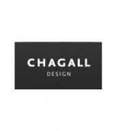 Chagall Design