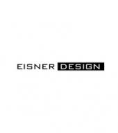 Eisner Design