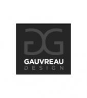 Gauvreau Design