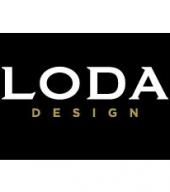 Loda Design