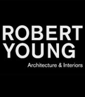 Robert Young Architect PLLC