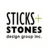 Sticks and Stones