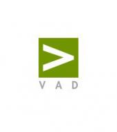 VAD Associes Designers inc.