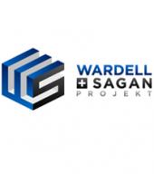 Wardell+Sagan Projekt