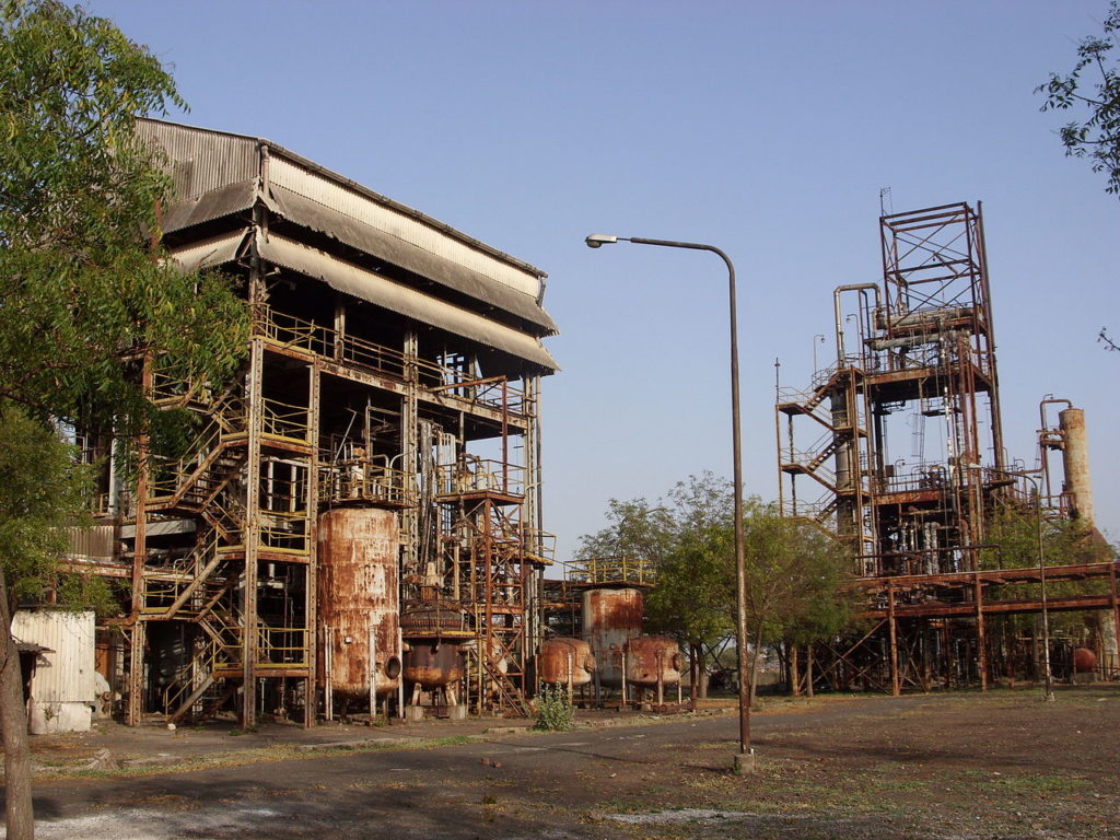 Bhopal-Gas-Tragedy-2