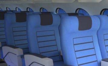 Commercial_airline_seats-Jakub_Olej