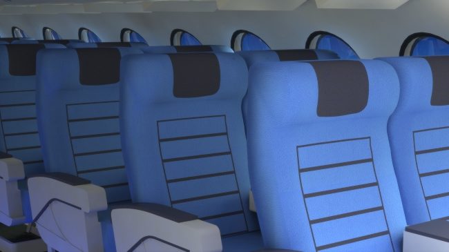 Commercial_airline_seats-Jakub_Olej