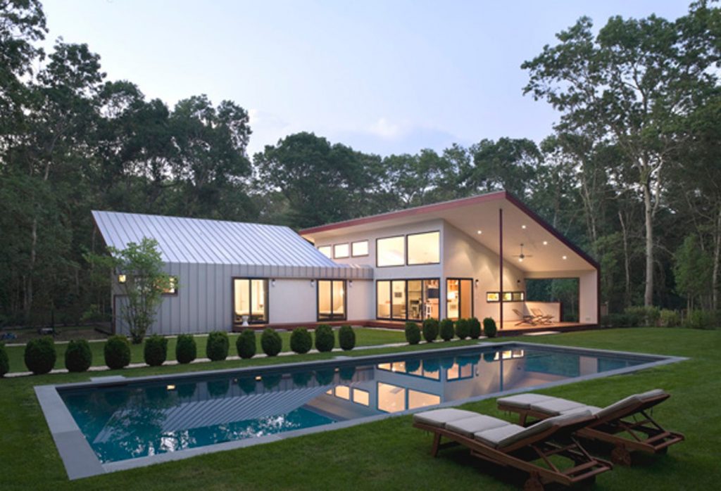 Eisner-Design-Whale-Rock-Lane-East-Hampton