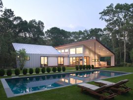 Eisner-Design-Whale-Rock-Lane-East-Hampton