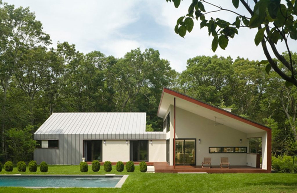 Eisner-Design-Whale-Rock-Lane-East-Hampton