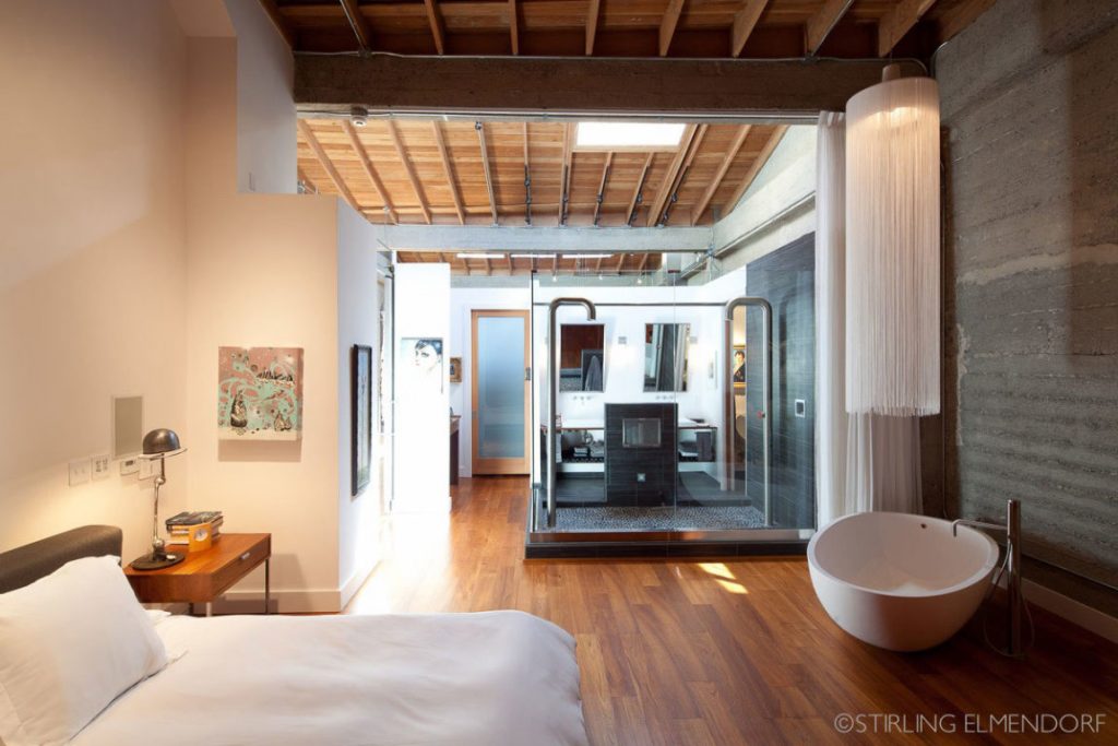 Sf-Loft