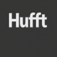 Hufft Projects