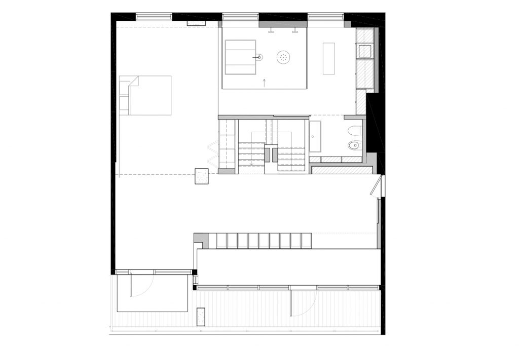 McGill-38-Penthouse-Front-view-La-Firme