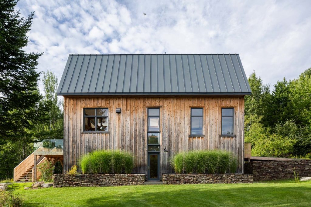 la-firme-la-grange-chalet-the-barn