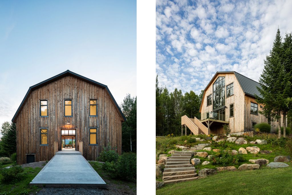 la-firme-la-grange-chalet-the-barn