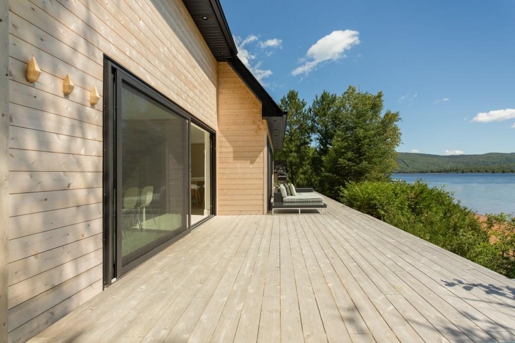 Clairoux-Residence-St-Donat