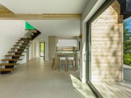 Clairoux-Residence-St-Donat