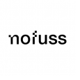 nofuss
