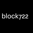info@block722.com