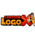 cartoonlogox