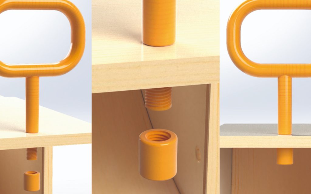 Kora tools
